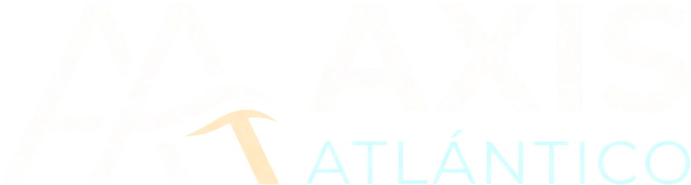 Axis Atlántico
